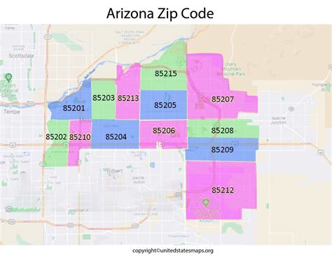 sunvalley zip code|sun valley az zip code.
